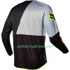 MTB Langarmtrikot Fox Racing 180 Lovl N001 2020